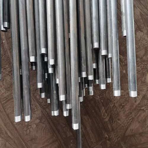 和田市声测管重量是多少?买管必知的计算公式